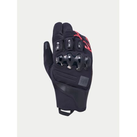 HAROK PRO DRYSTAR GLOVES 3XL