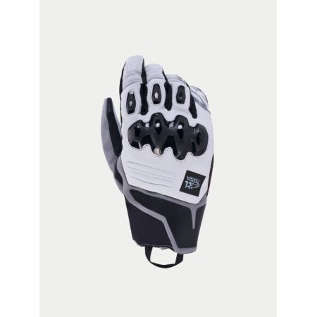 HAROK PRO DRYSTAR GLOVES 3XL