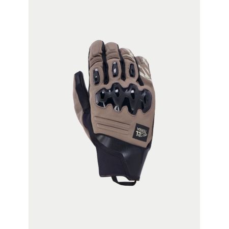 HAROK PRO DRYSTAR GLOVES 2XL