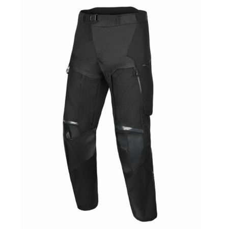 HAROK V2 DRYSTAR PANTS 3XL