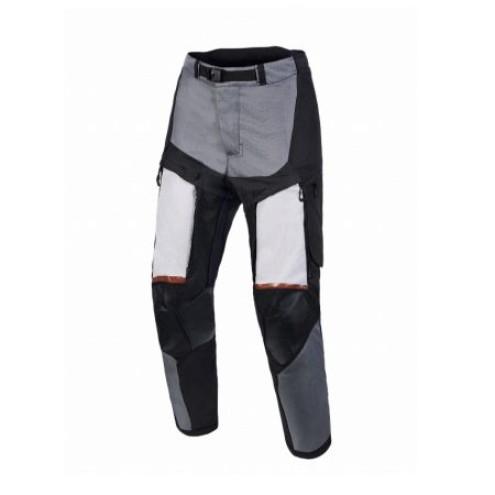 HAROK V2 DRYSTAR PANTS 3XL