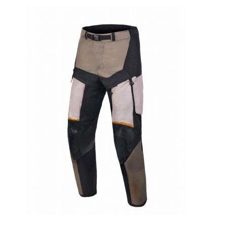 HAROK V2 DRYSTAR PANTS 3XL