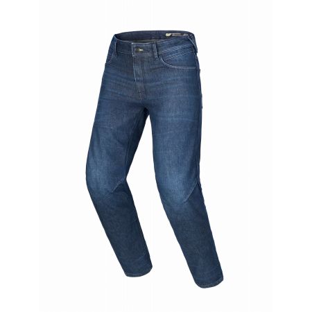 FLEX-AST 10 TOUGH MAX DENIM PANTS 32