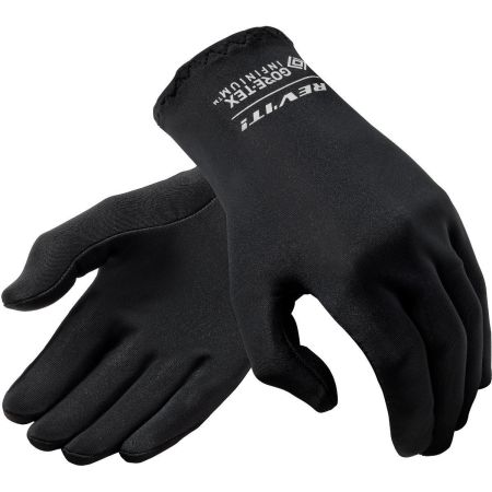 Baret GTX INFINIUM™ - Zwart
