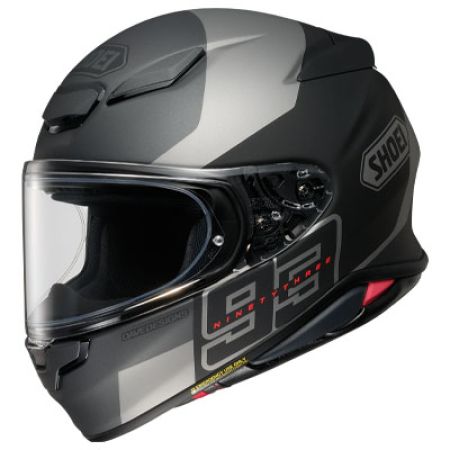 NXR2 MM93 COLLECTION RUSH TC-5