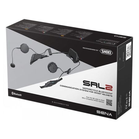 SENA SRL-02