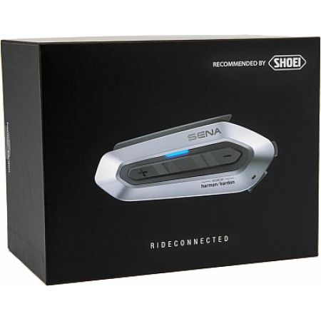 SENA SRL-EXT Universeel