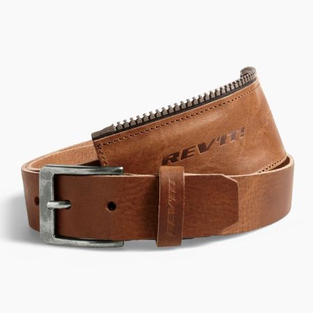 Riem Safeway 2 Bruin, 95