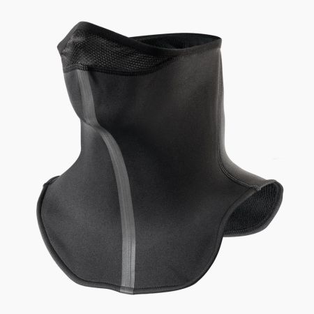 Karma 2 GTX INFINIUM™ - Zwart