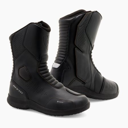 Link GTX - Zwart