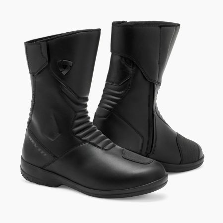 Odyssey H2O Ladies - Zwart