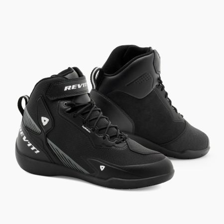 G-Force 2 H2O Ladies - Zwart-Wit