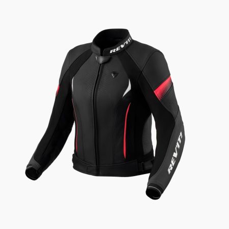 Xena 4 Ladies - Zwart-Roze