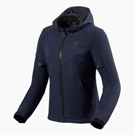 Afterburn H2O Ladies - Donker Navy