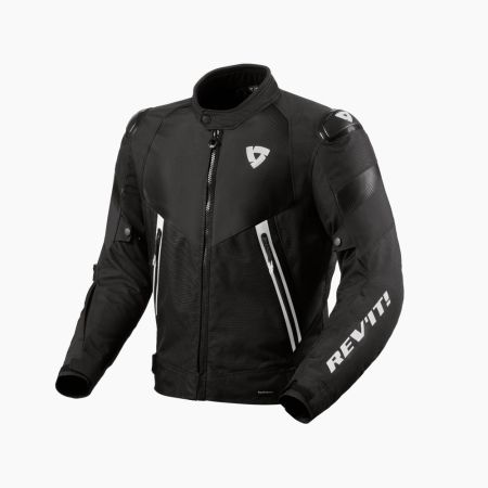 Control H2O - Zwart-Wit