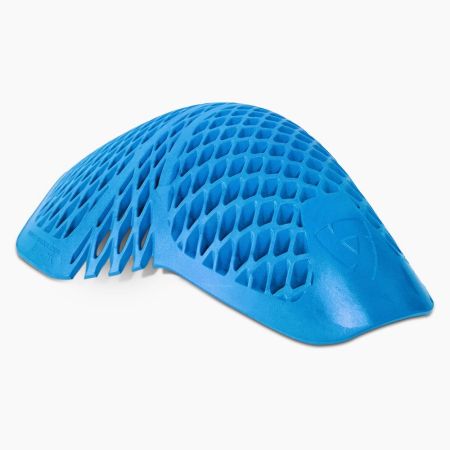 SEEFLEX RV13 - Blauw