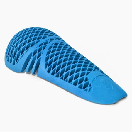 SEEFLEX RV14 - Blauw