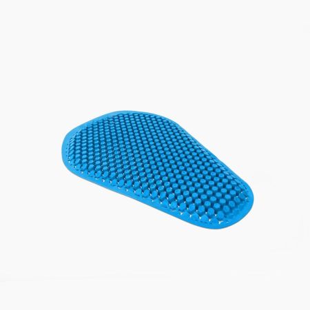 SEESMART RV30 - Blauw