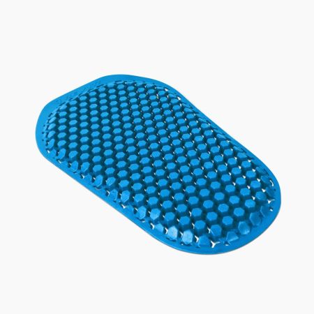 SEESMART Heup Protector RV33 Blauw, UNI