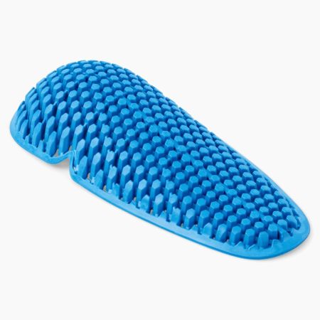 RV35-L1-B  - Blauw