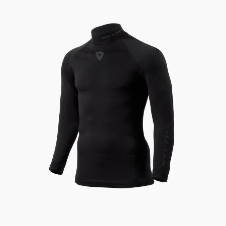 Thermic - Zwart
