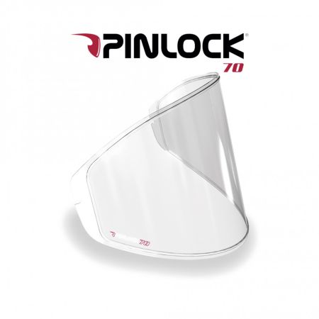 Pinlock Lens IS-33 II/FG-Jet/FS-Maxn HJ-S2/HJ-17J/HJ-17R